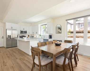 4616 Cape May Ave - Photo Thumbnail 6