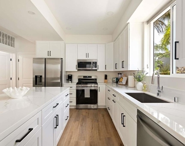 4616 Cape May Ave - Photo Thumbnail 12