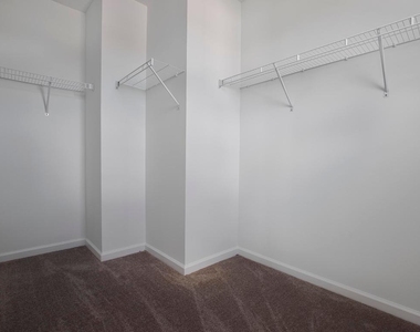8348 Beagle Terrace - Photo Thumbnail 26