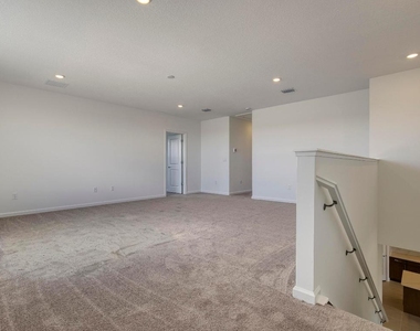 8348 Beagle Terrace - Photo Thumbnail 18