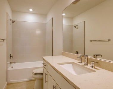 8348 Beagle Terrace - Photo Thumbnail 25