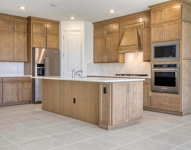 8348 Beagle Terrace - Photo Thumbnail 5