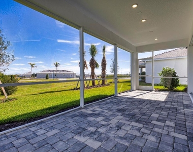 8348 Beagle Terrace - Photo Thumbnail 30
