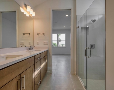 8348 Beagle Terrace - Photo Thumbnail 17