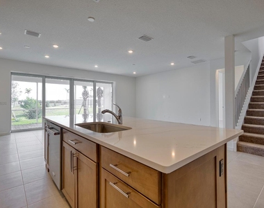 8348 Beagle Terrace - Photo Thumbnail 8