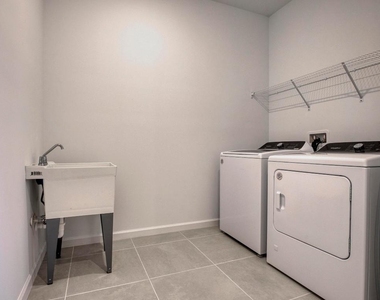 8348 Beagle Terrace - Photo Thumbnail 28
