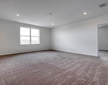 8348 Beagle Terrace - Photo Thumbnail 19
