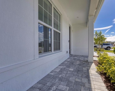 8348 Beagle Terrace - Photo Thumbnail 2