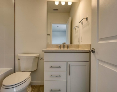 8348 Beagle Terrace - Photo Thumbnail 22