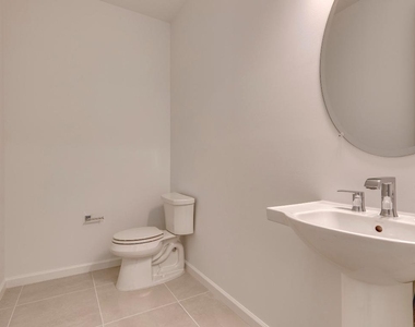 8348 Beagle Terrace - Photo Thumbnail 27
