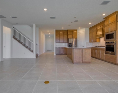 8348 Beagle Terrace - Photo Thumbnail 7