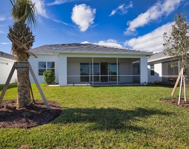 8348 Beagle Terrace - Photo Thumbnail 32