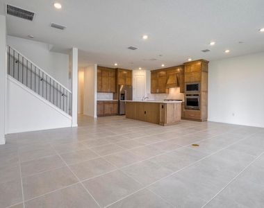 8348 Beagle Terrace - Photo Thumbnail 6