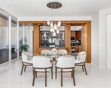 1000 S Ocean Boulevard - Photo Thumbnail 6