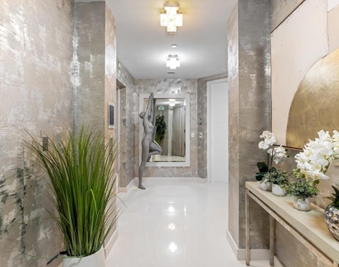 1000 S Ocean Boulevard - Photo Thumbnail 34