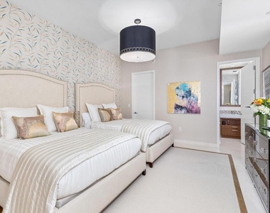 1000 S Ocean Boulevard - Photo Thumbnail 28