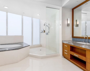 1000 S Ocean Boulevard - Photo Thumbnail 23