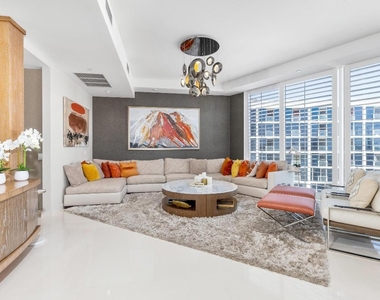 1000 S Ocean Boulevard - Photo Thumbnail 32
