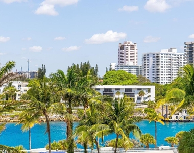 1000 S Ocean Boulevard - Photo Thumbnail 14