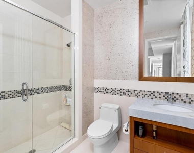 1000 S Ocean Boulevard - Photo Thumbnail 29