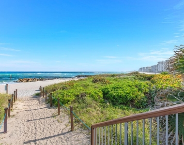 1000 S Ocean Boulevard - Photo Thumbnail 36