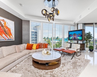 1000 S Ocean Boulevard - Photo Thumbnail 9