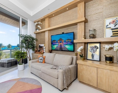 1000 S Ocean Boulevard - Photo Thumbnail 26