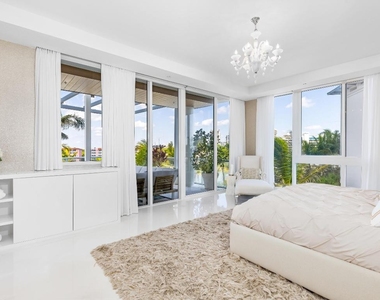 1000 S Ocean Boulevard - Photo Thumbnail 11