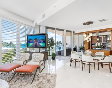 1000 S Ocean Boulevard - Photo Thumbnail 8