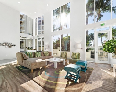 1000 S Ocean Boulevard - Photo Thumbnail 39