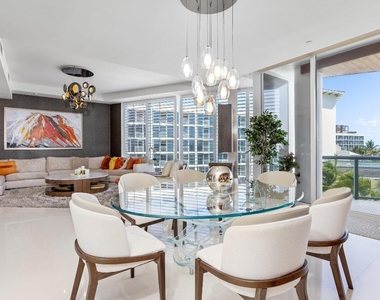 1000 S Ocean Boulevard - Photo Thumbnail 7