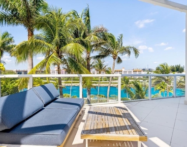 1000 S Ocean Boulevard - Photo Thumbnail 16