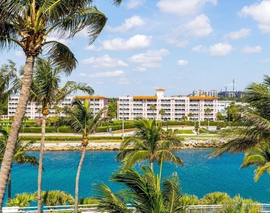 1000 S Ocean Boulevard - Photo Thumbnail 17