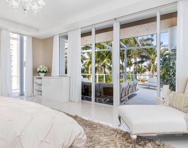 1000 S Ocean Boulevard - Photo Thumbnail 12