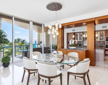 1000 S Ocean Boulevard - Photo Thumbnail 1