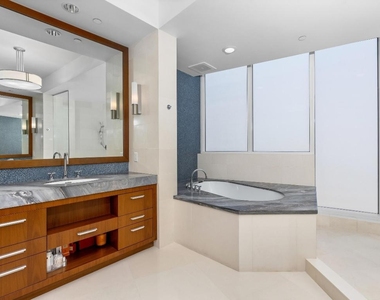 1000 S Ocean Boulevard - Photo Thumbnail 22