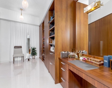 1000 S Ocean Boulevard - Photo Thumbnail 21