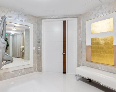 1000 S Ocean Boulevard - Photo Thumbnail 33