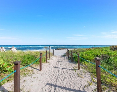 1000 S Ocean Boulevard - Photo Thumbnail 37