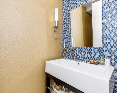 1000 S Ocean Boulevard - Photo Thumbnail 31