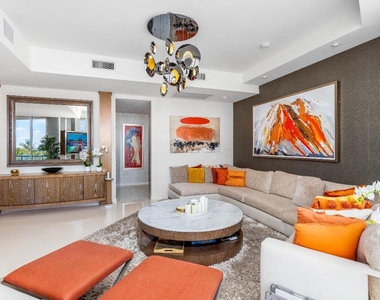 1000 S Ocean Boulevard - Photo Thumbnail 10