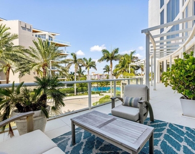 1000 S Ocean Boulevard - Photo Thumbnail 19
