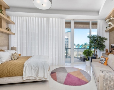 1000 S Ocean Boulevard - Photo Thumbnail 24