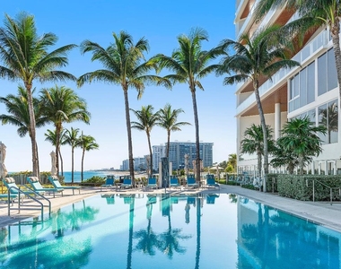 1000 S Ocean Boulevard - Photo Thumbnail 38