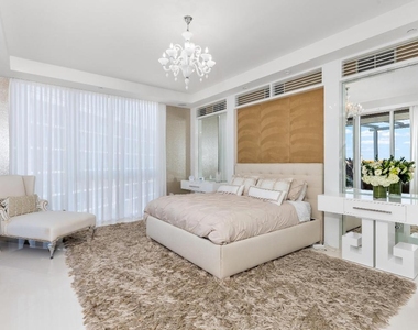 1000 S Ocean Boulevard - Photo Thumbnail 20