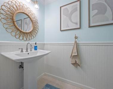 148 Scarborough Terrace - Photo Thumbnail 6