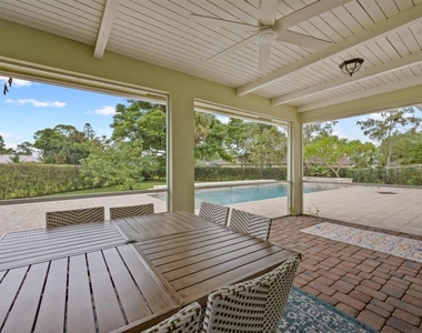 148 Scarborough Terrace - Photo Thumbnail 12