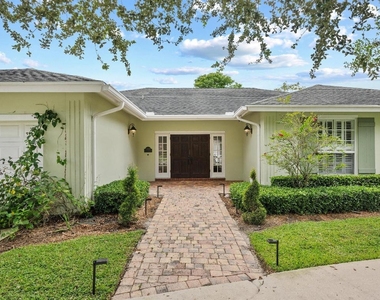 148 Scarborough Terrace - Photo Thumbnail 1