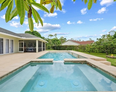148 Scarborough Terrace - Photo Thumbnail 13