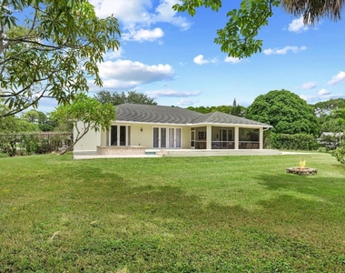 148 Scarborough Terrace - Photo Thumbnail 15